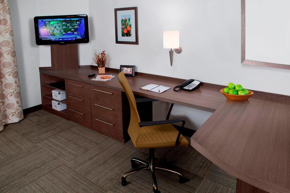 Candlewood Suites Bay City By Ihg Dış mekan fotoğraf