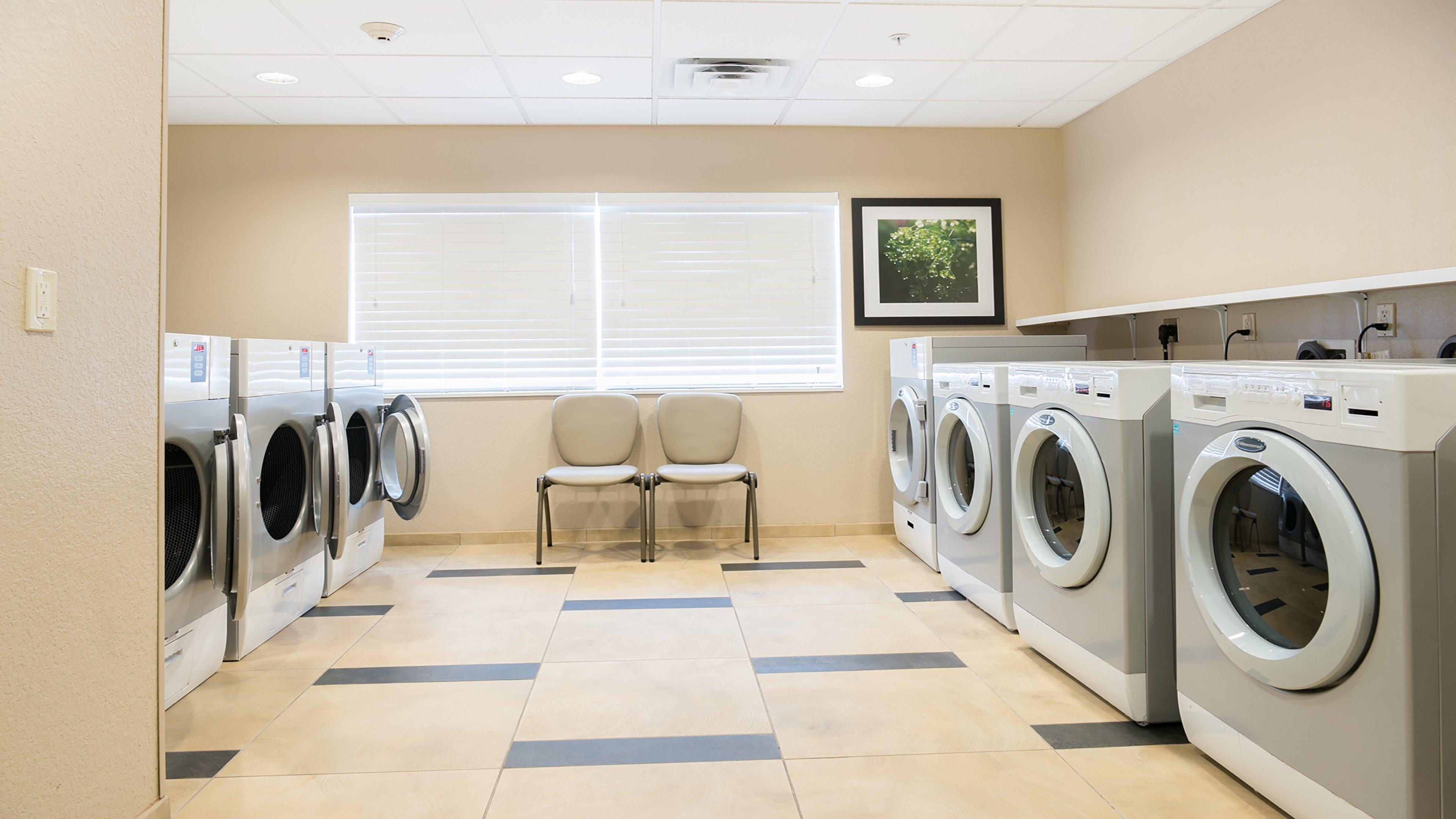 Candlewood Suites Bay City By Ihg Dış mekan fotoğraf