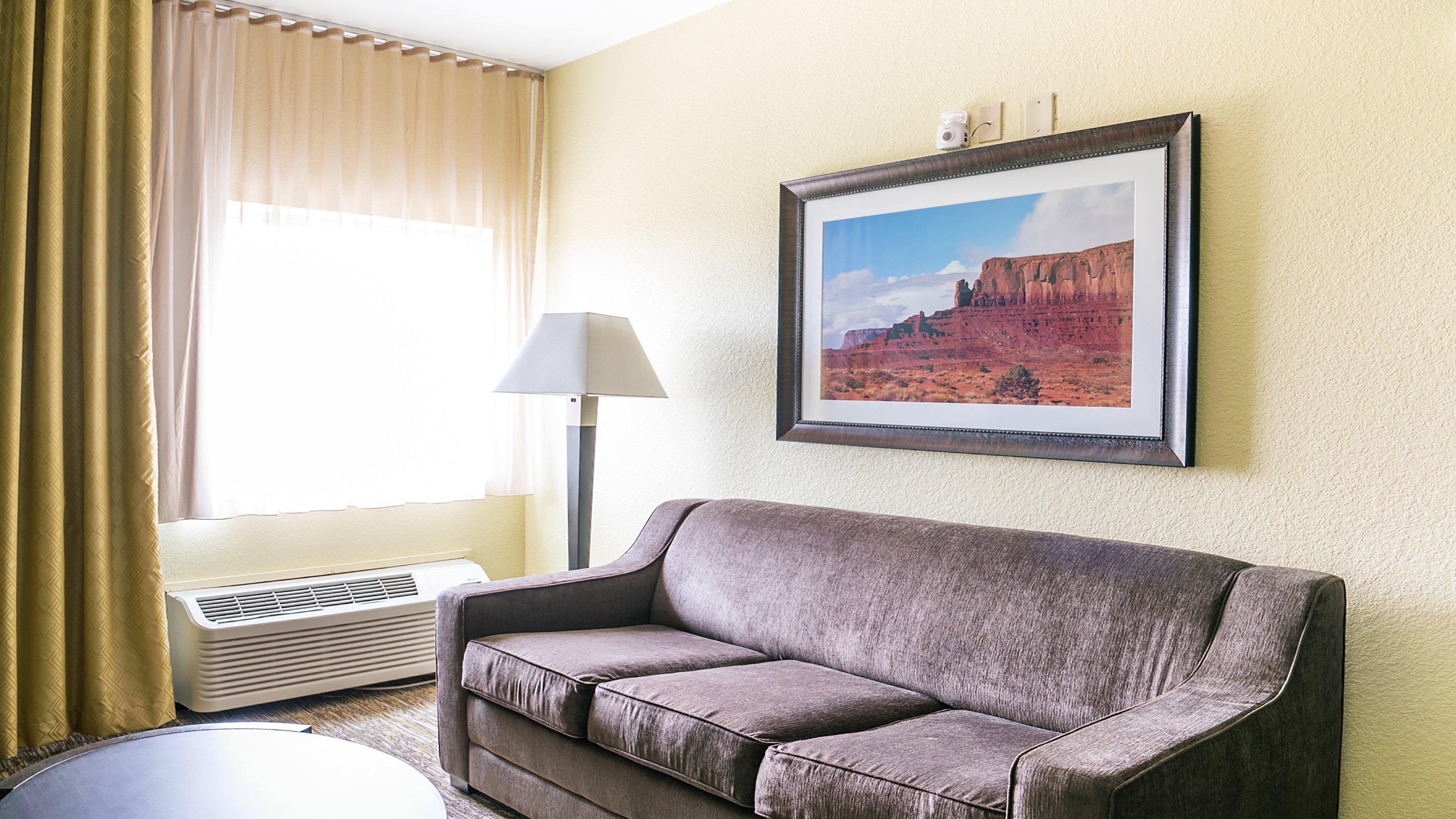 Candlewood Suites Bay City By Ihg Dış mekan fotoğraf