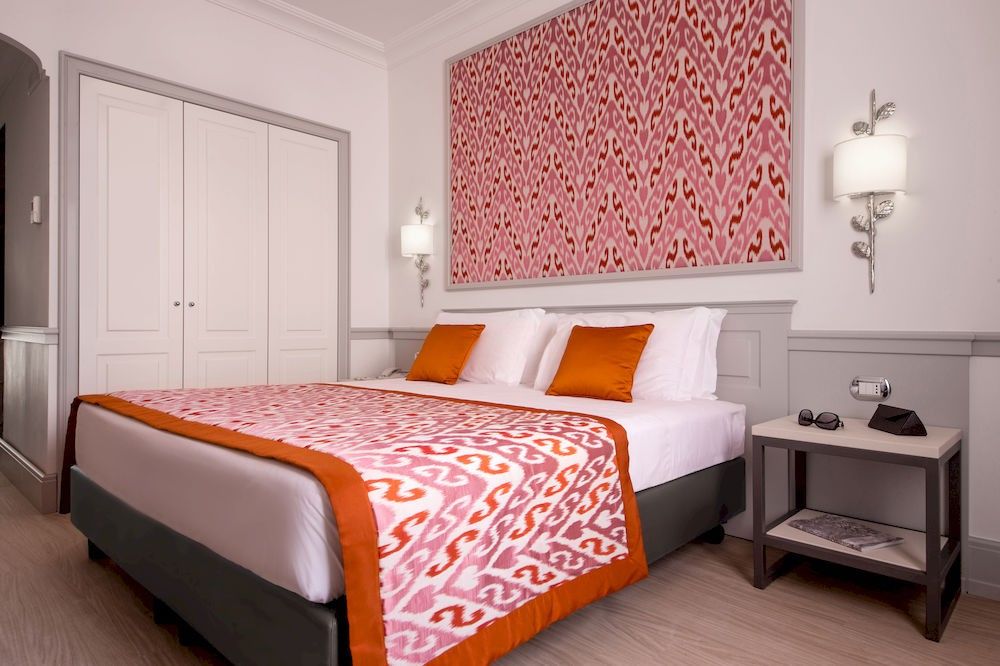 Candlewood Suites Bay City By Ihg Dış mekan fotoğraf
